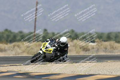 media/Apr-17-2025-Racers Edge (Thu) [[0a0c127f11]]/A Group/4-Session 2 (Turn 16)/